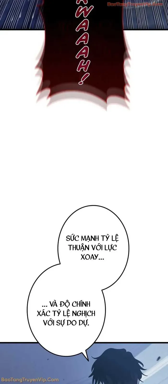 Trọng Sinh Giả Streaming - Chapter 4 - Page 48