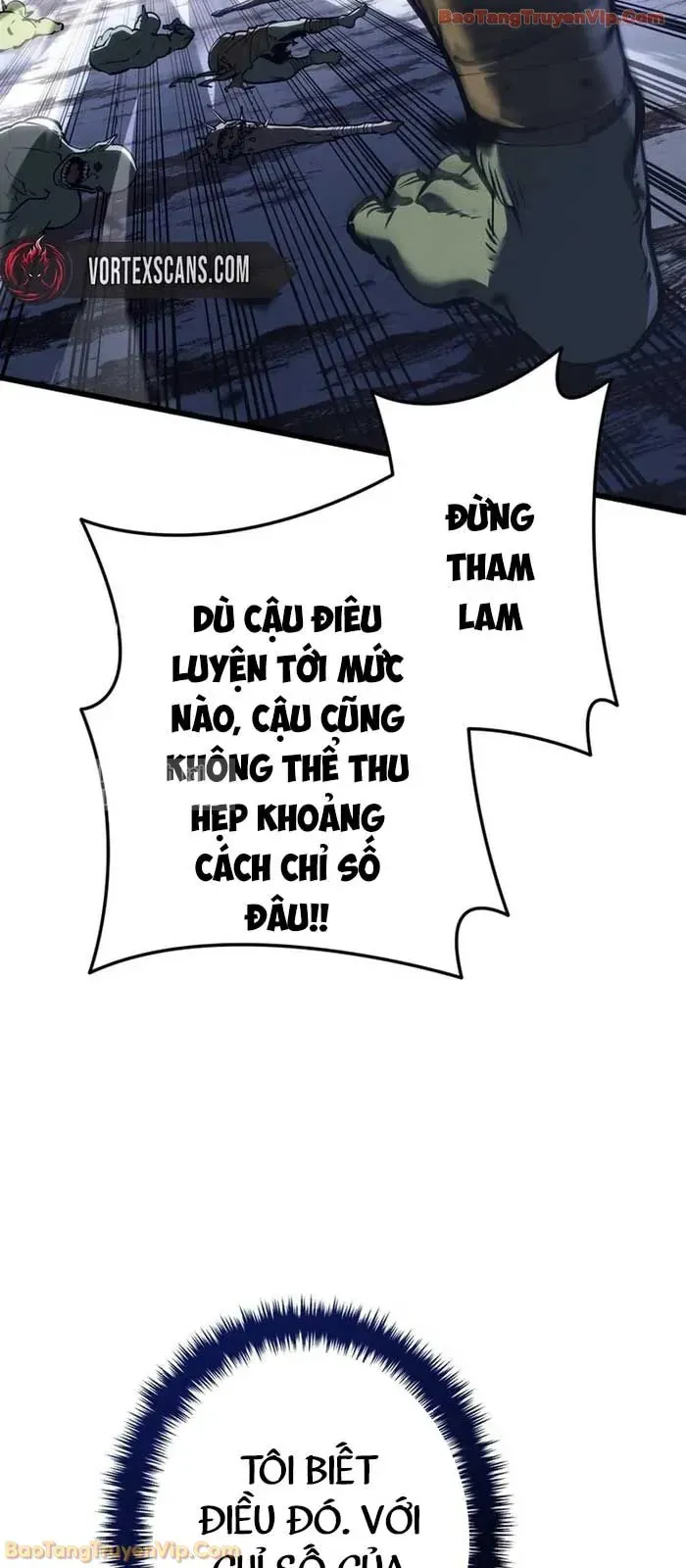 Trọng Sinh Giả Streaming - Chapter 4 - Page 5