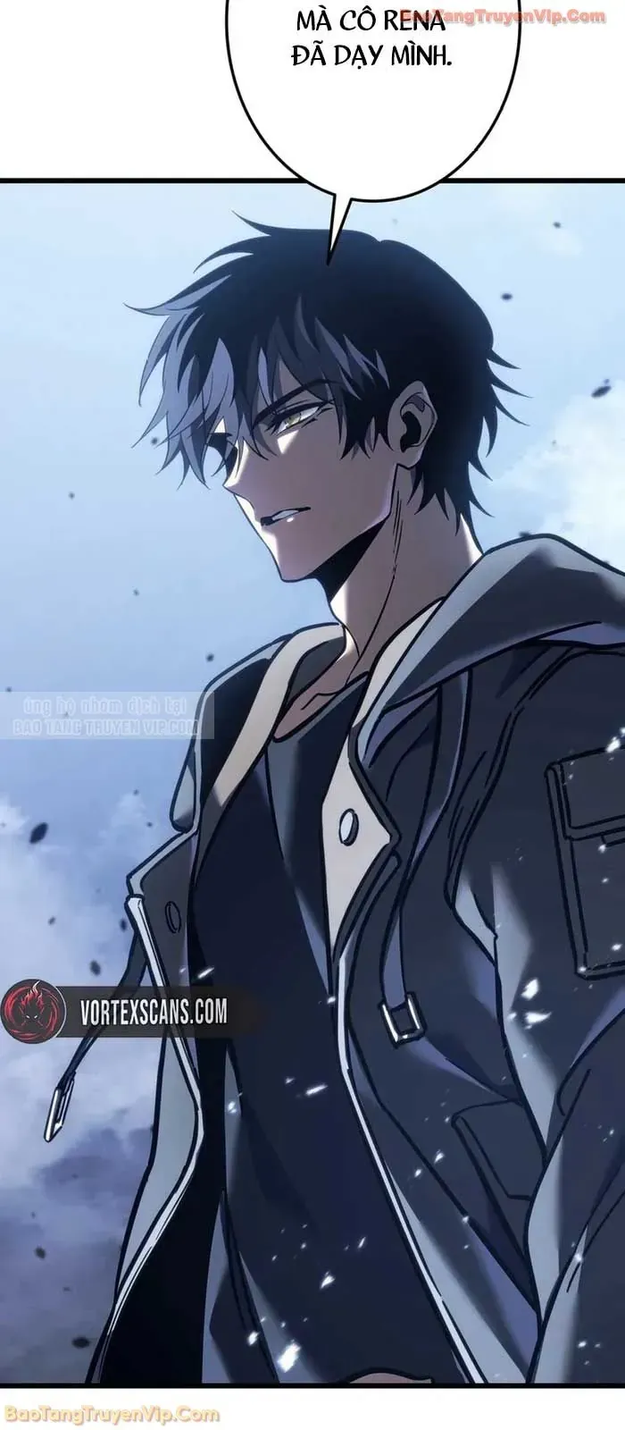 Trọng Sinh Giả Streaming - Chapter 4 - Page 50