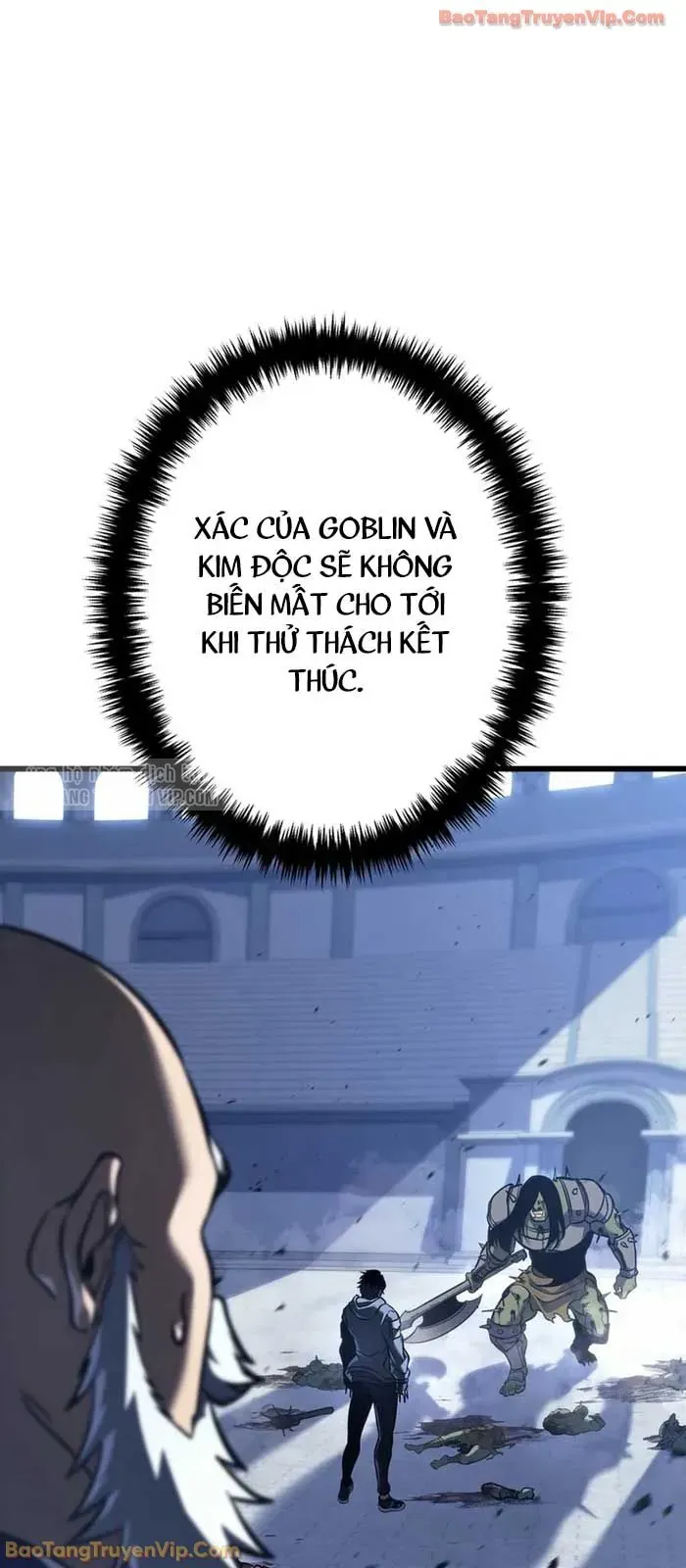 Trọng Sinh Giả Streaming - Chapter 4 - Page 51