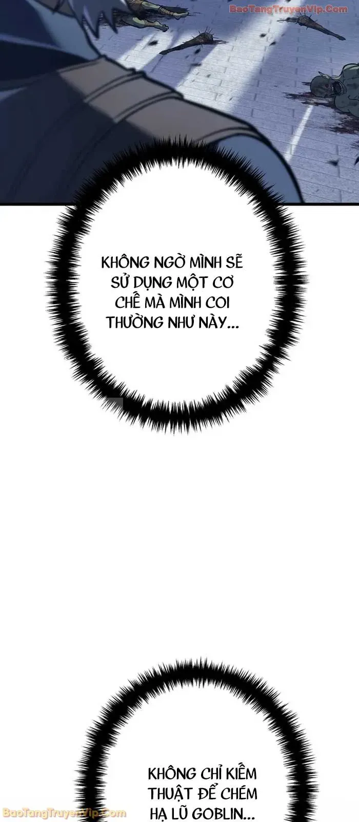 Trọng Sinh Giả Streaming - Chapter 4 - Page 52