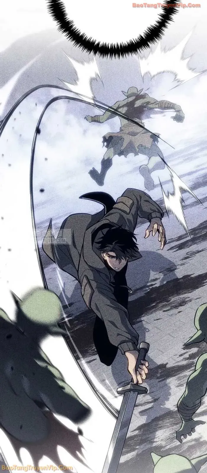 Trọng Sinh Giả Streaming - Chapter 4 - Page 53