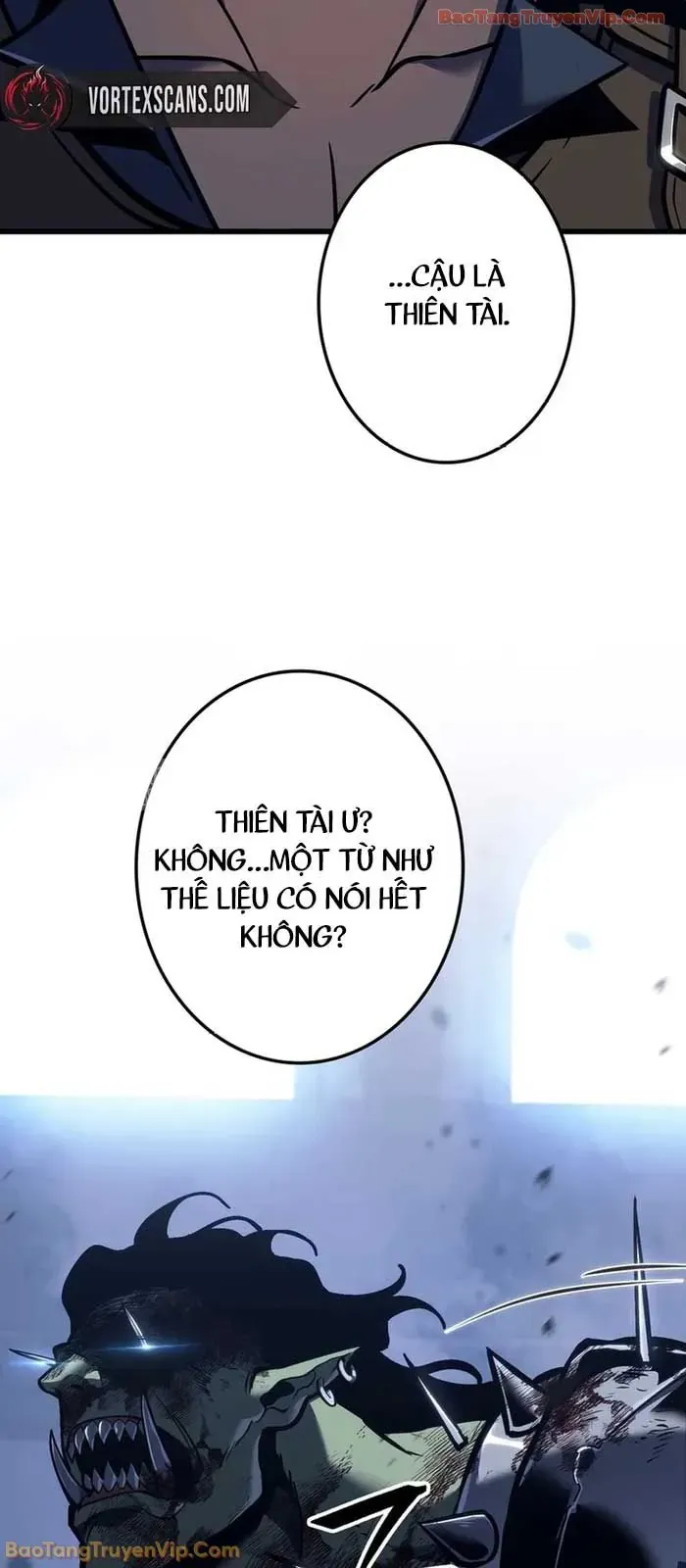 Trọng Sinh Giả Streaming - Chapter 4 - Page 55