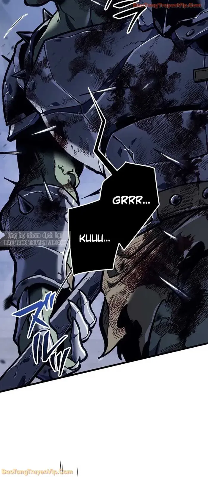 Trọng Sinh Giả Streaming - Chapter 4 - Page 56