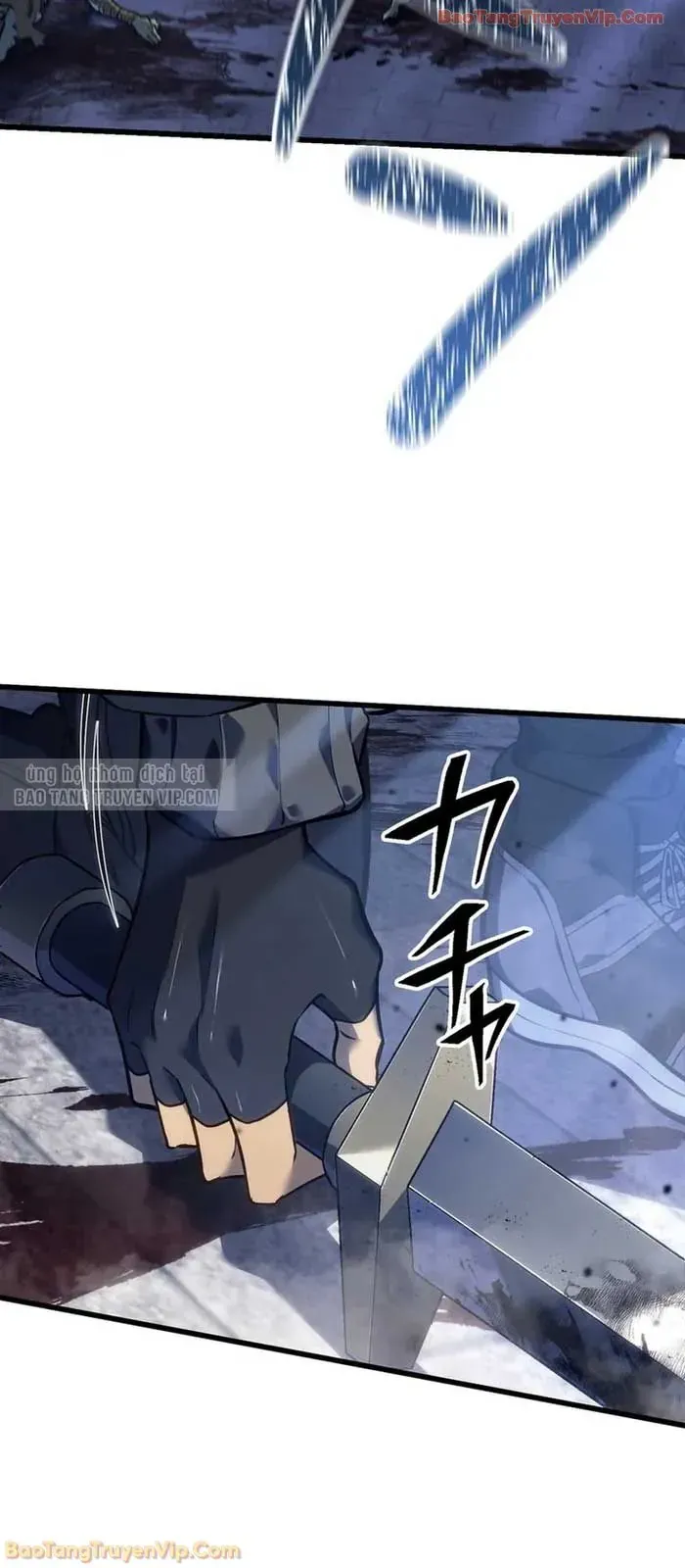 Trọng Sinh Giả Streaming - Chapter 4 - Page 58