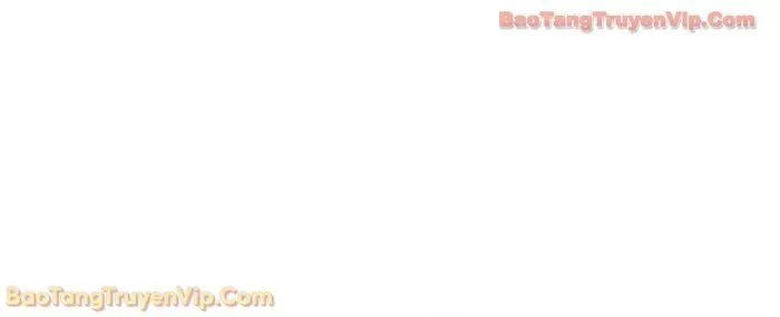 Trọng Sinh Giả Streaming - Chapter 4 - Page 59