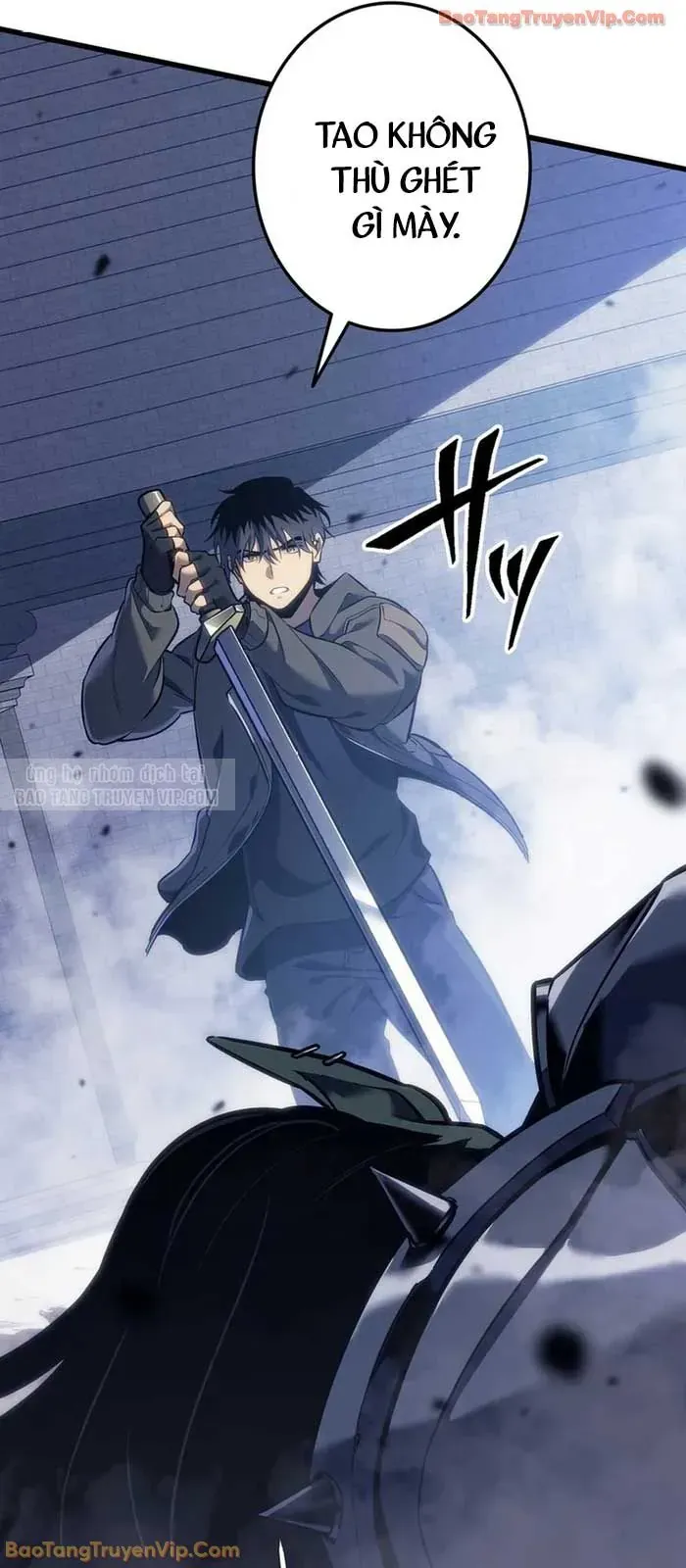 Trọng Sinh Giả Streaming - Chapter 4 - Page 60