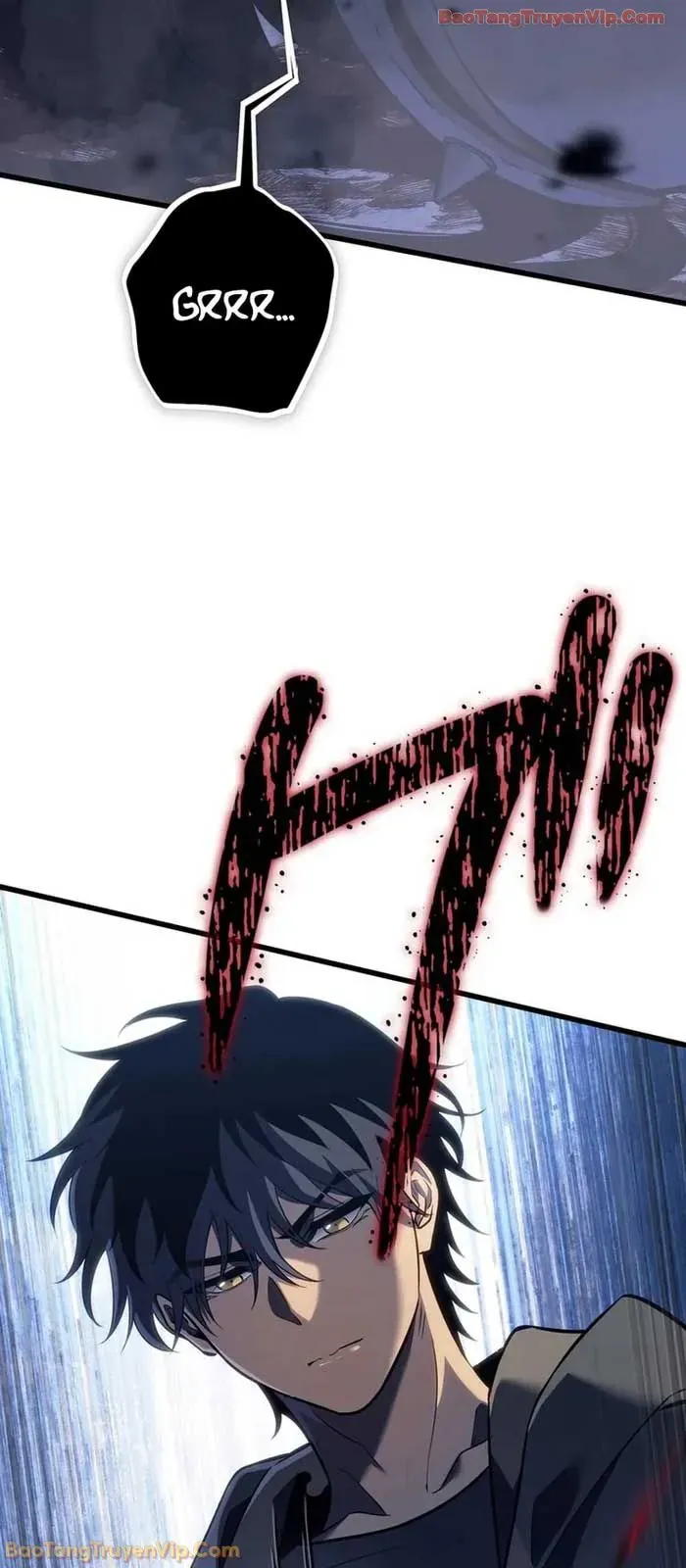 Trọng Sinh Giả Streaming - Chapter 4 - Page 61