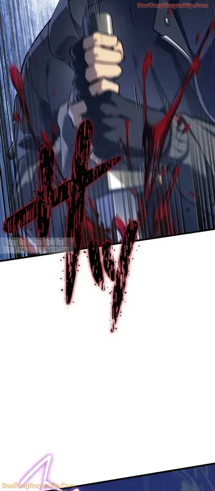 Trọng Sinh Giả Streaming - Chapter 4 - Page 62