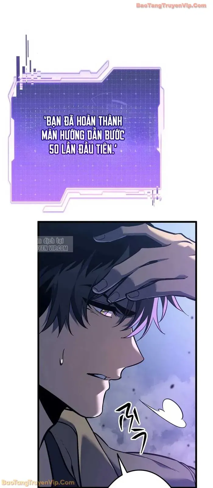 Trọng Sinh Giả Streaming - Chapter 4 - Page 64