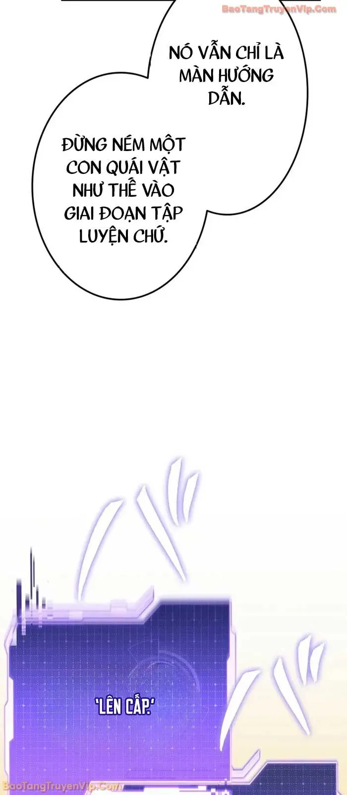 Trọng Sinh Giả Streaming - Chapter 4 - Page 65