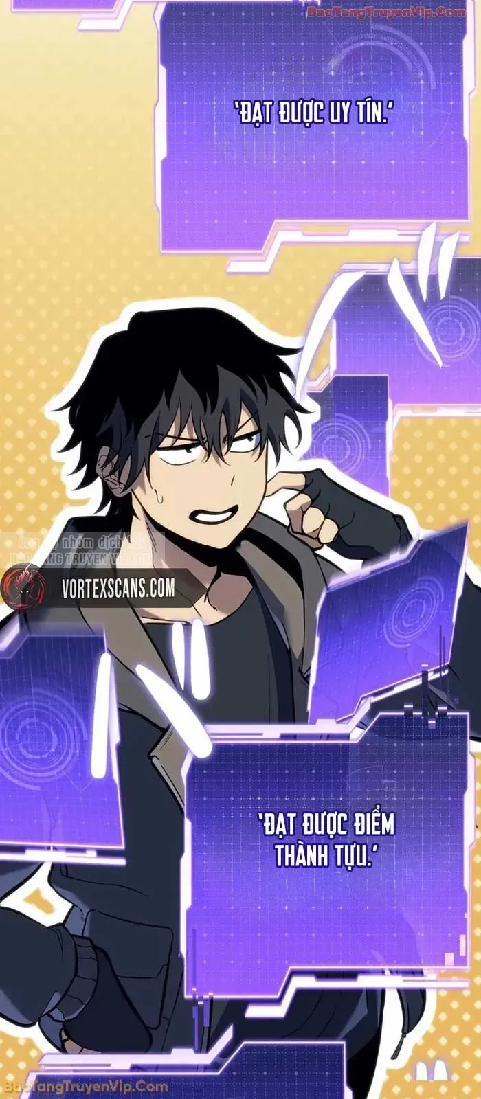 Trọng Sinh Giả Streaming - Chapter 4 - Page 66