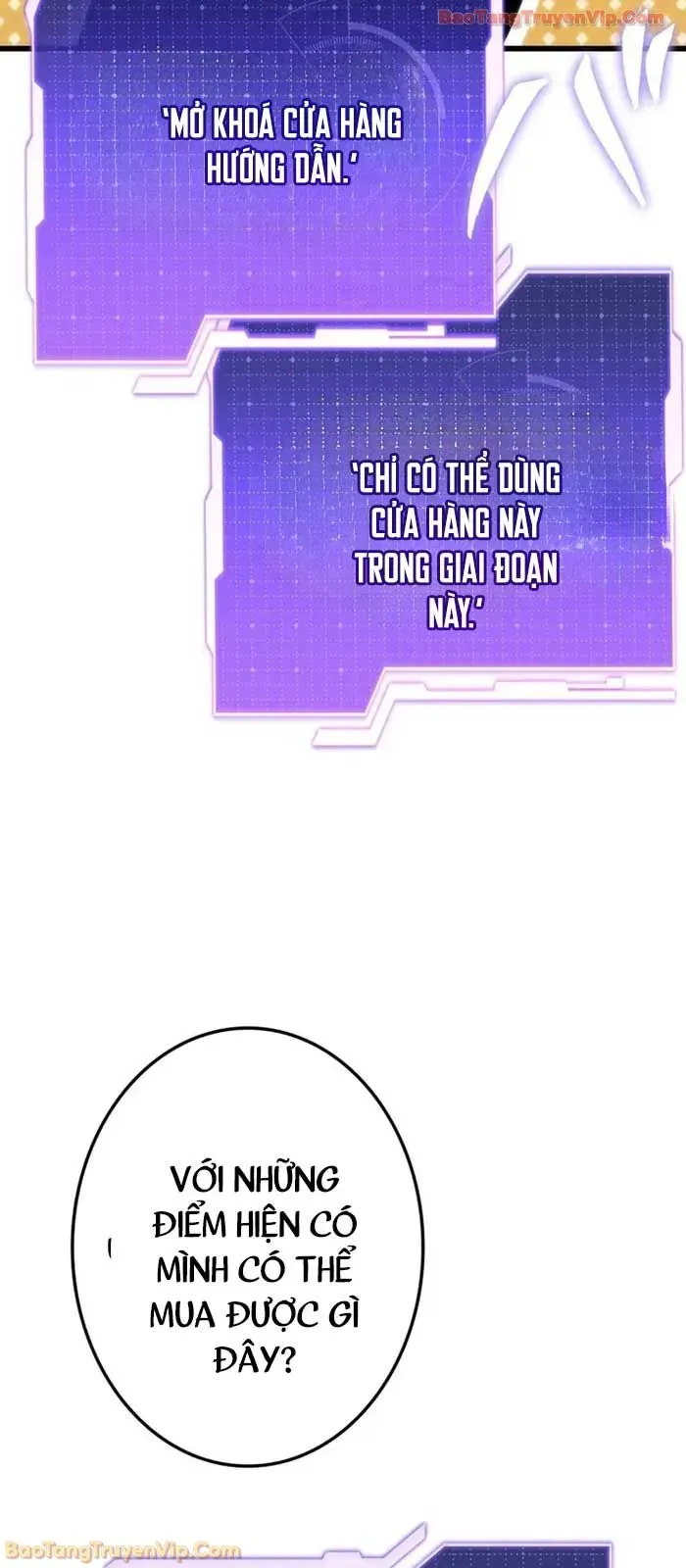 Trọng Sinh Giả Streaming - Chapter 4 - Page 67