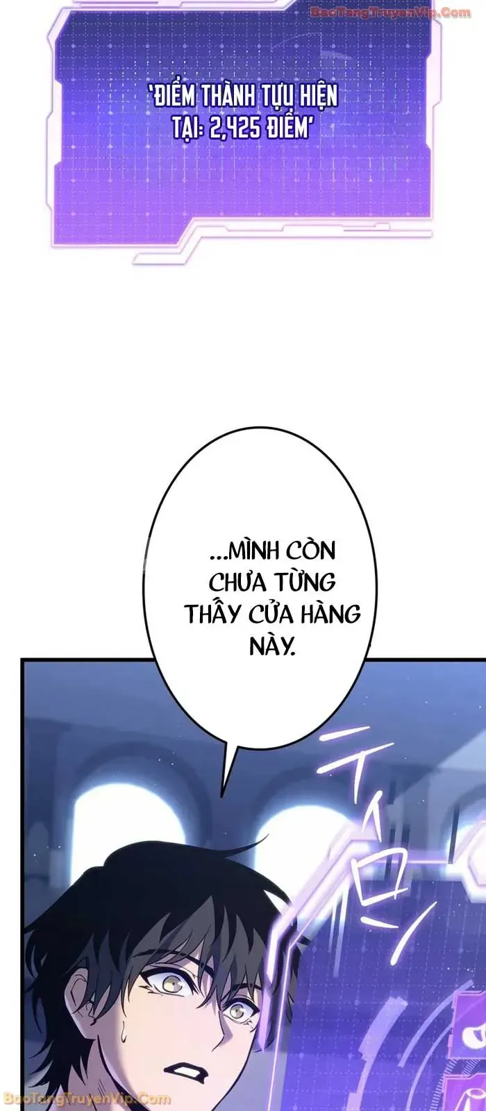 Trọng Sinh Giả Streaming - Chapter 4 - Page 68