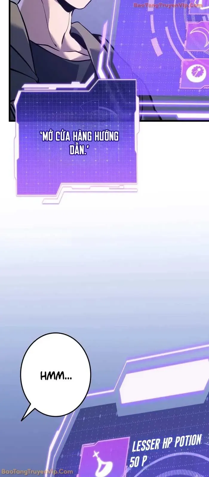 Trọng Sinh Giả Streaming - Chapter 4 - Page 69