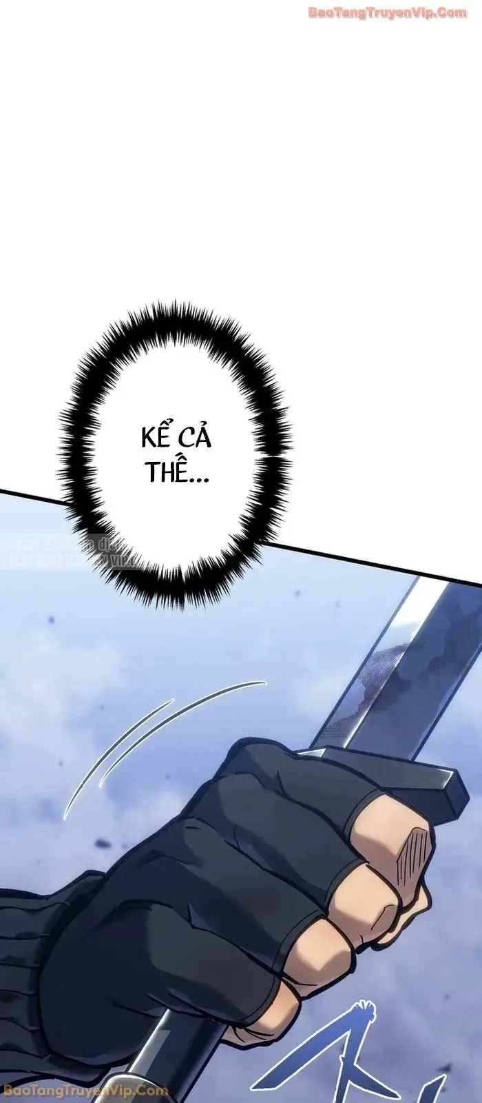 Trọng Sinh Giả Streaming - Chapter 4 - Page 7