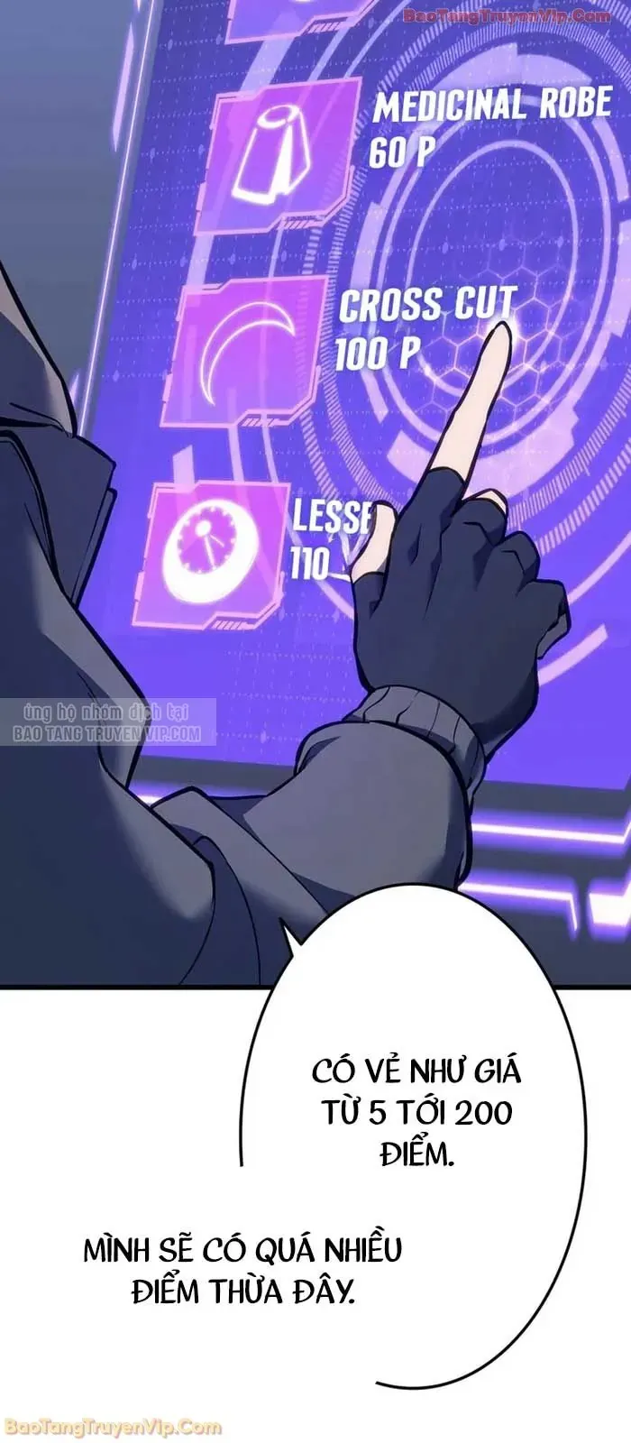 Trọng Sinh Giả Streaming - Chapter 4 - Page 70