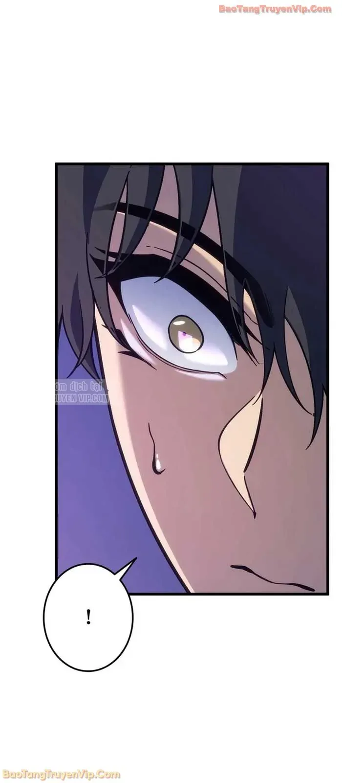 Trọng Sinh Giả Streaming - Chapter 4 - Page 71