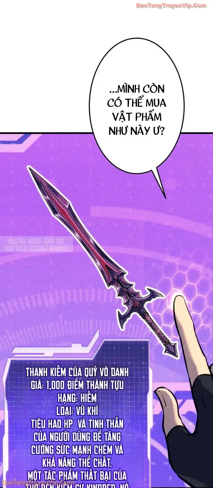 Trọng Sinh Giả Streaming - Chapter 4 - Page 72