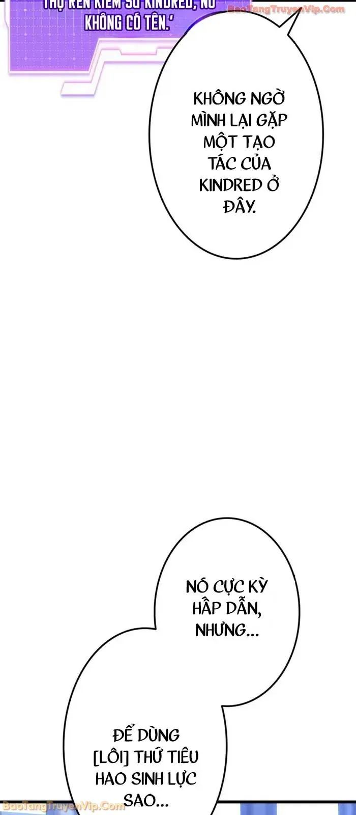 Trọng Sinh Giả Streaming - Chapter 4 - Page 73