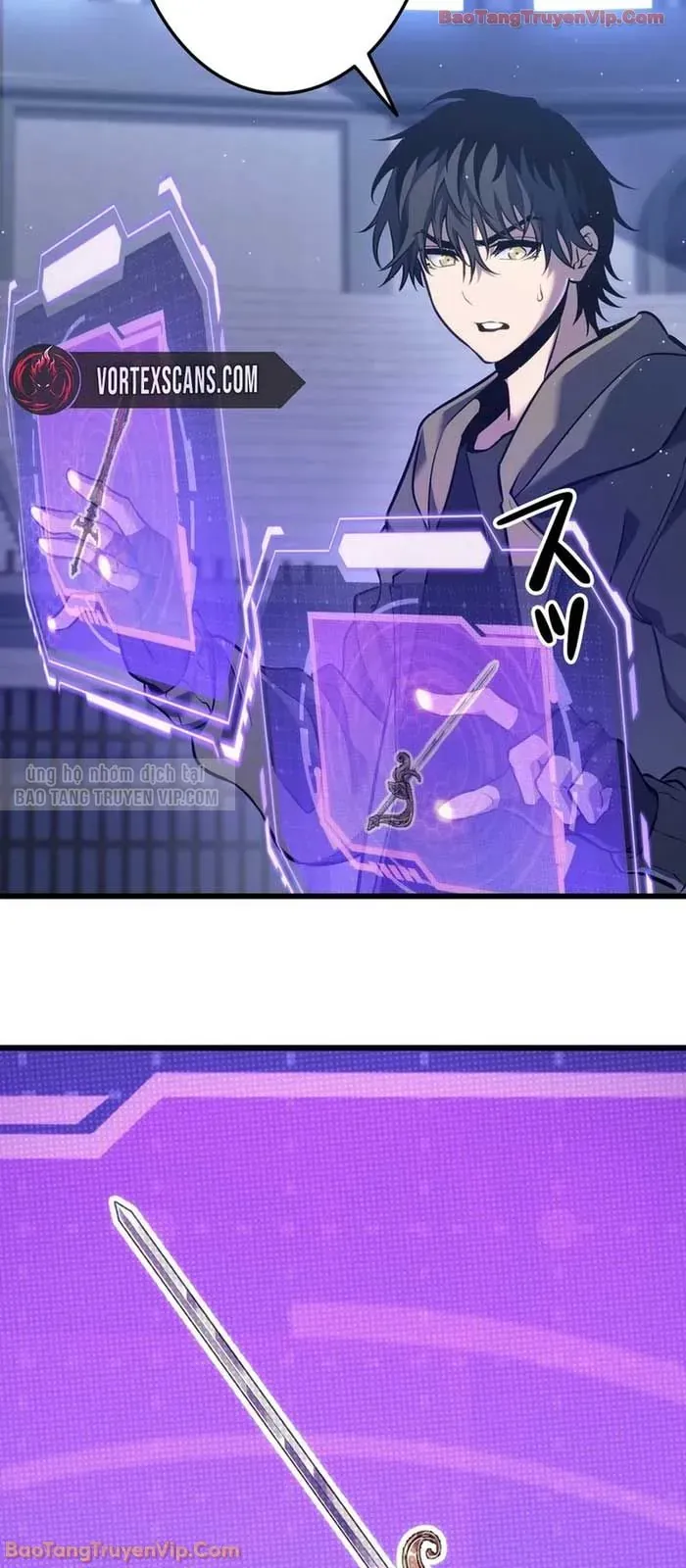 Trọng Sinh Giả Streaming - Chapter 4 - Page 74