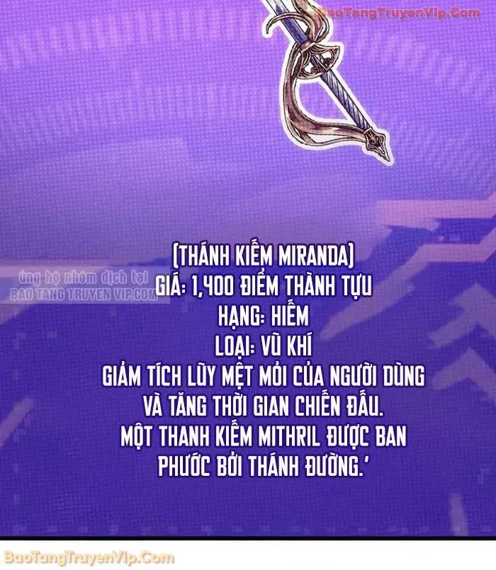 Trọng Sinh Giả Streaming - Chapter 4 - Page 75