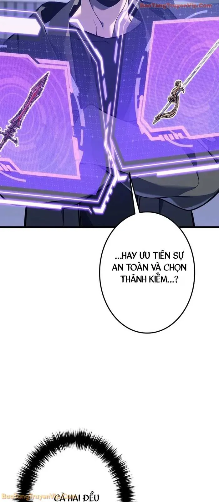 Trọng Sinh Giả Streaming - Chapter 4 - Page 77