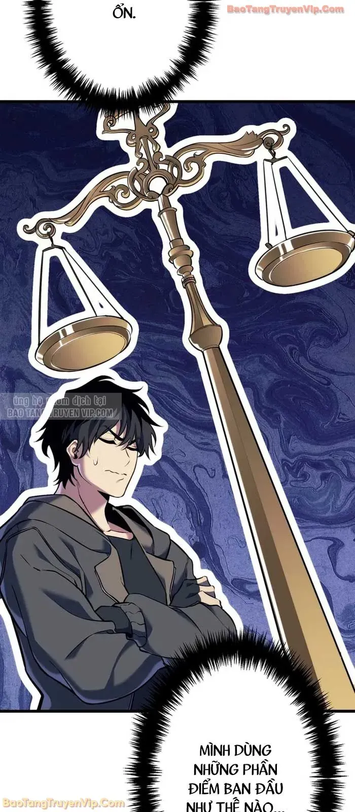 Trọng Sinh Giả Streaming - Chapter 4 - Page 78