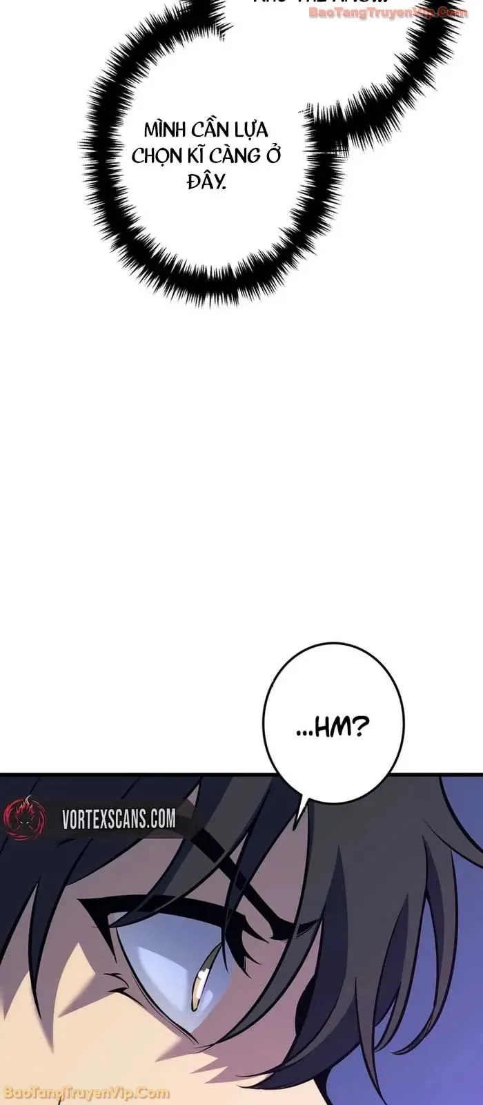 Trọng Sinh Giả Streaming - Chapter 4 - Page 79