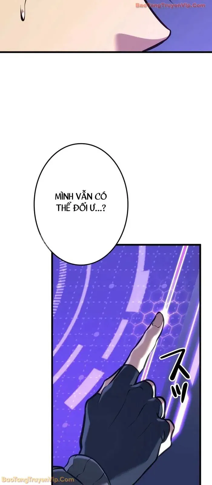 Trọng Sinh Giả Streaming - Chapter 4 - Page 80