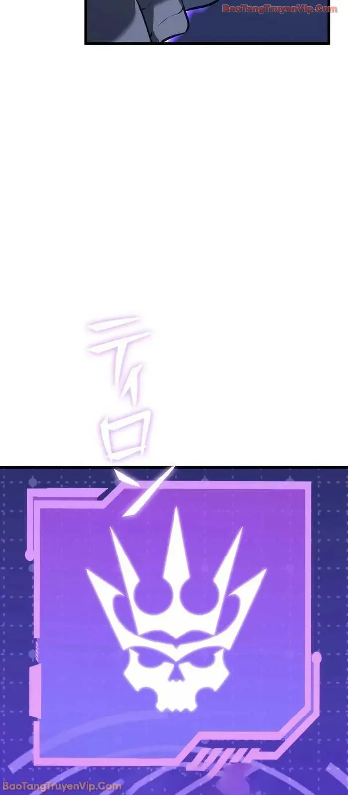 Trọng Sinh Giả Streaming - Chapter 4 - Page 81