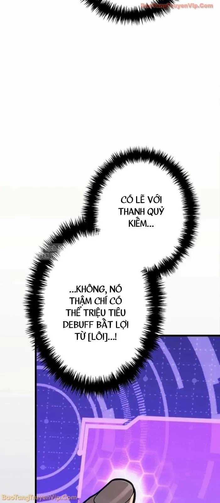 Trọng Sinh Giả Streaming - Chapter 4 - Page 83