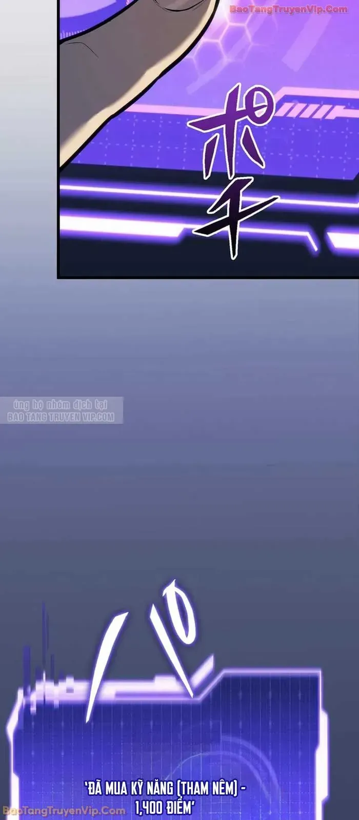 Trọng Sinh Giả Streaming - Chapter 4 - Page 84