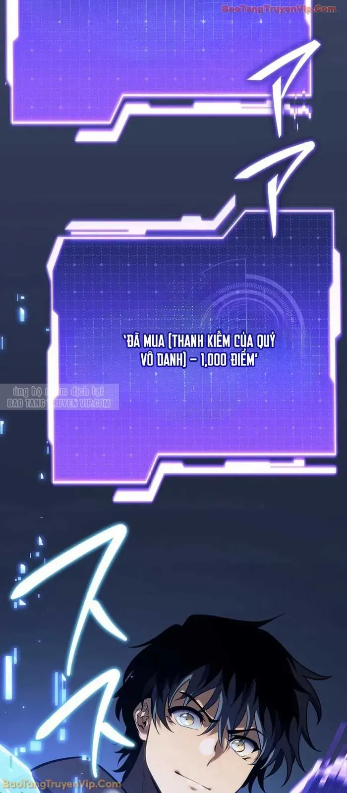 Trọng Sinh Giả Streaming - Chapter 4 - Page 85