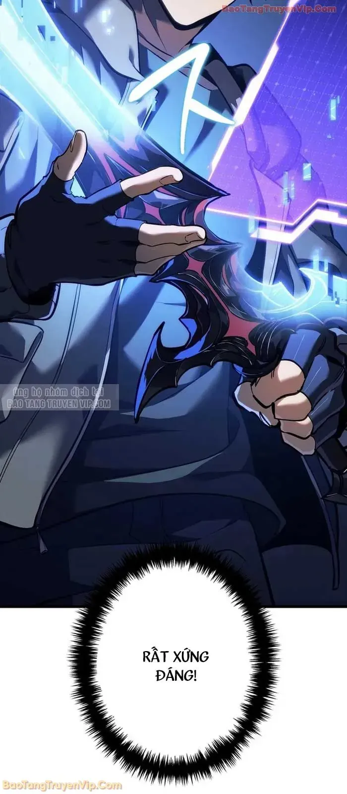 Trọng Sinh Giả Streaming - Chapter 4 - Page 86