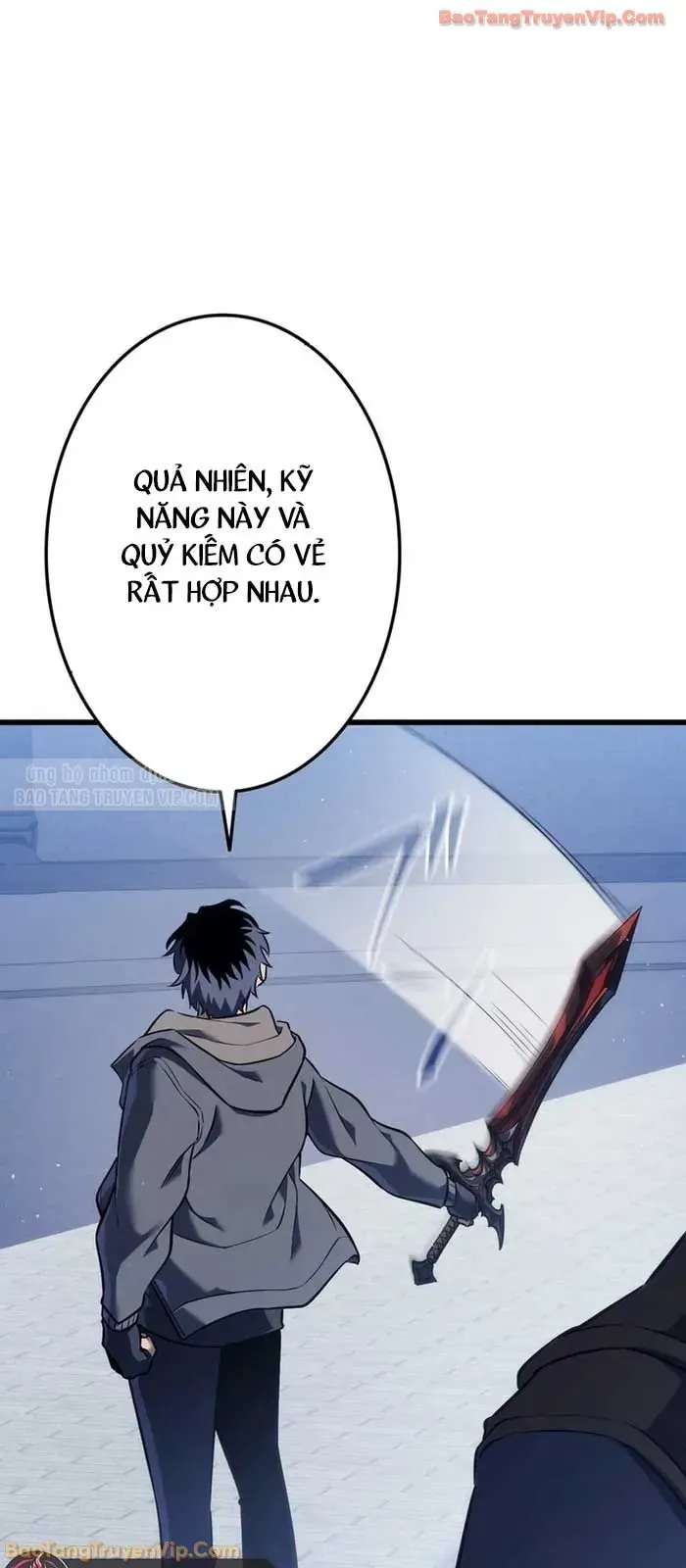 Trọng Sinh Giả Streaming - Chapter 4 - Page 87