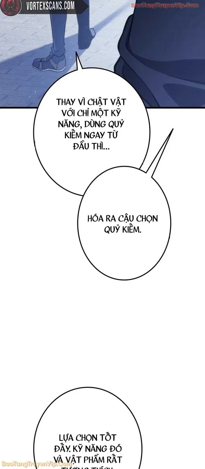 Trọng Sinh Giả Streaming - Chapter 4 - Page 88