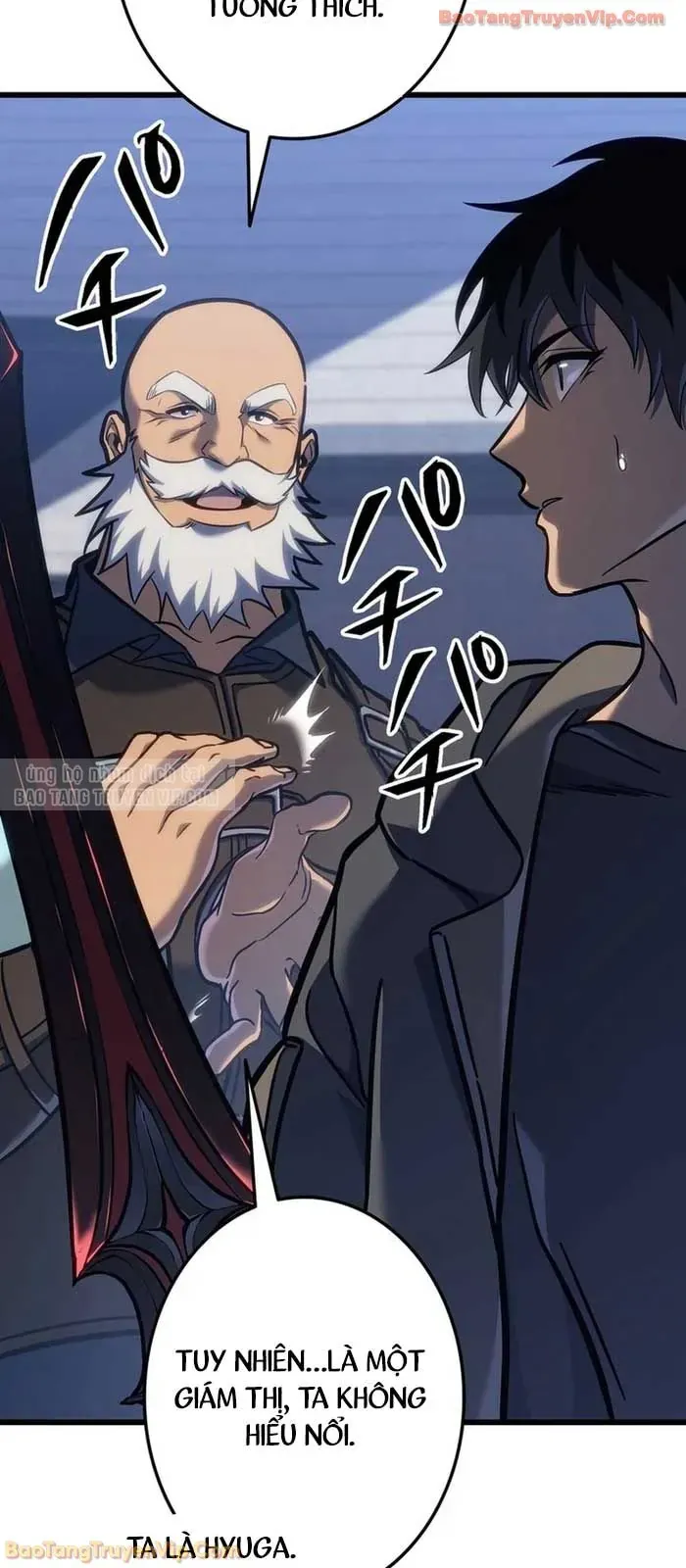 Trọng Sinh Giả Streaming - Chapter 4 - Page 89