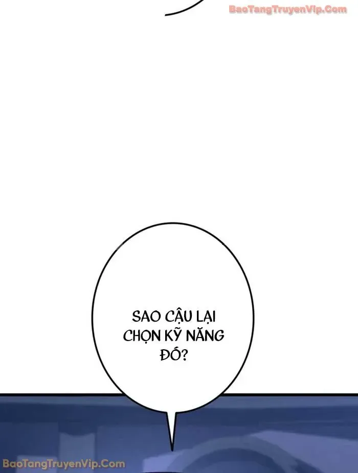 Trọng Sinh Giả Streaming - Chapter 4 - Page 90
