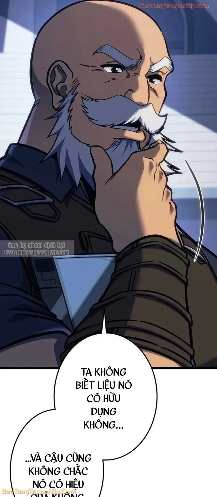 Trọng Sinh Giả Streaming - Chapter 4 - Page 91