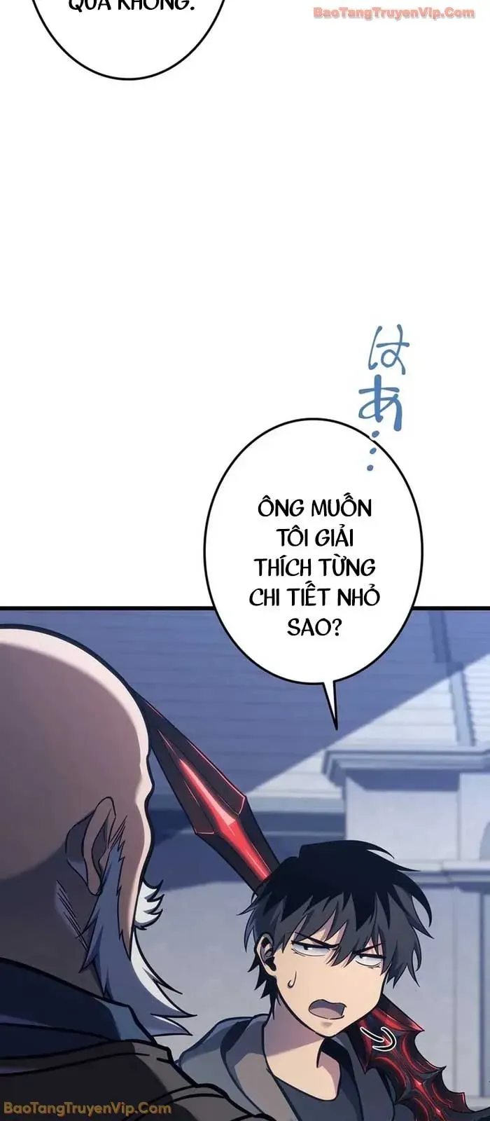 Trọng Sinh Giả Streaming - Chapter 4 - Page 92