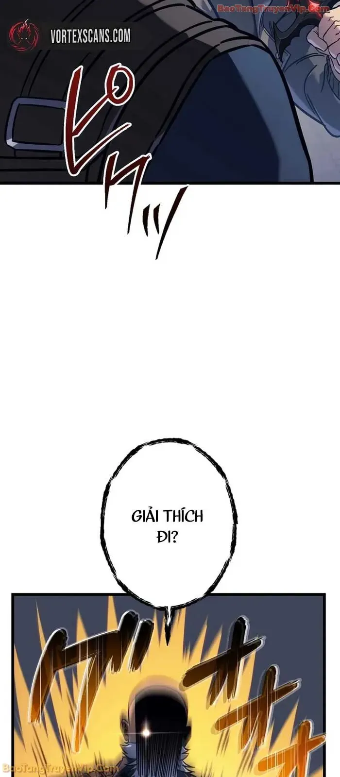 Trọng Sinh Giả Streaming - Chapter 4 - Page 93