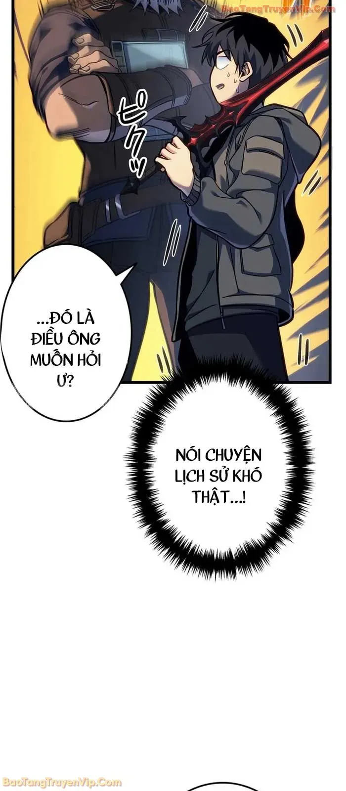 Trọng Sinh Giả Streaming - Chapter 4 - Page 94