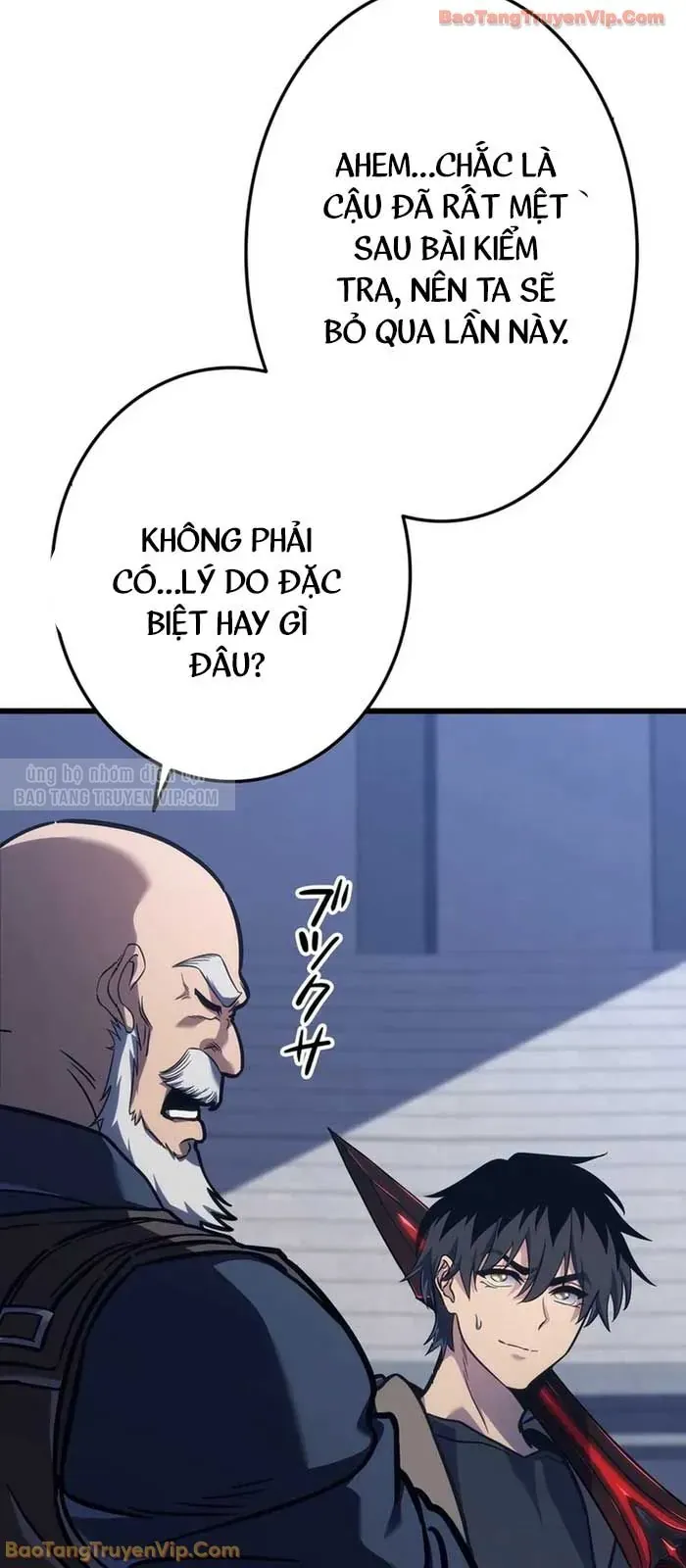 Trọng Sinh Giả Streaming - Chapter 4 - Page 95