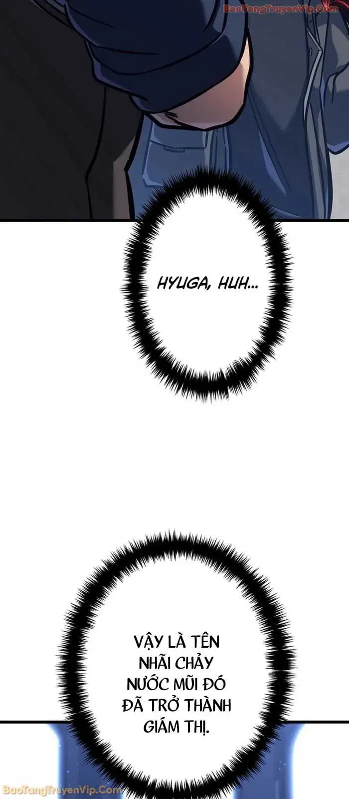 Trọng Sinh Giả Streaming - Chapter 4 - Page 96