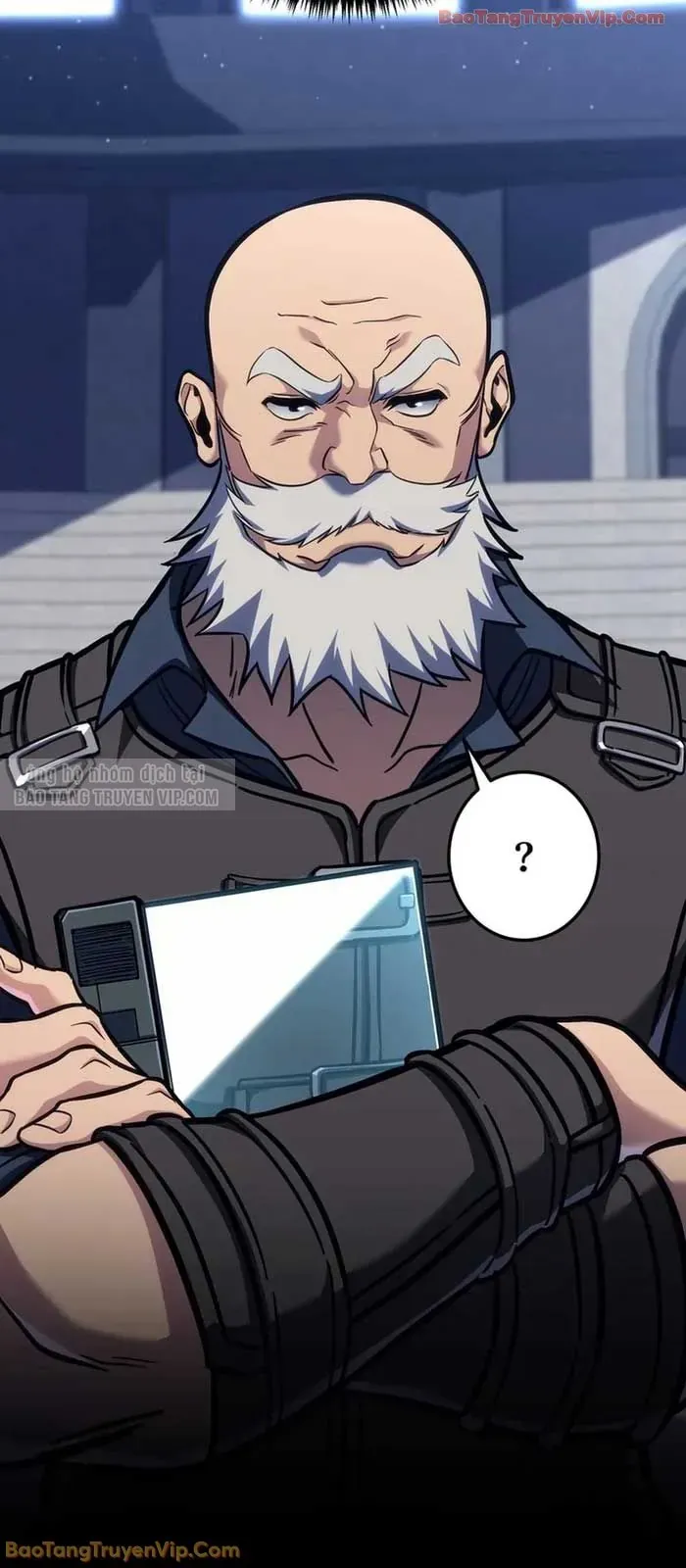 Trọng Sinh Giả Streaming - Chapter 4 - Page 97