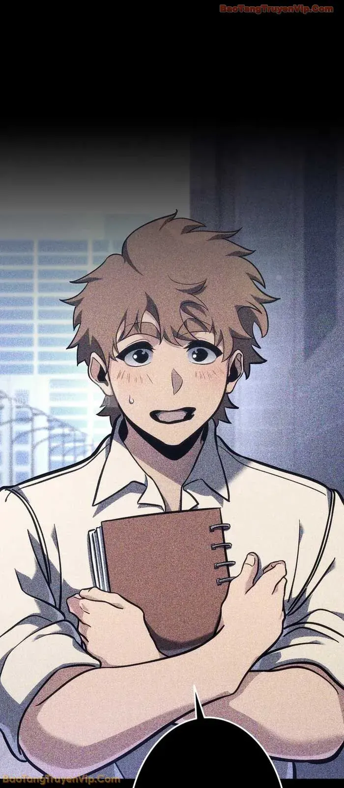 Trọng Sinh Giả Streaming - Chapter 4 - Page 98