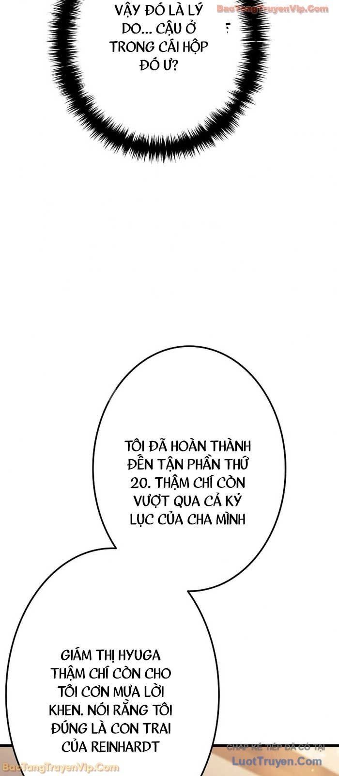 Trọng Sinh Giả Streaming - Chapter 5 - Page 100