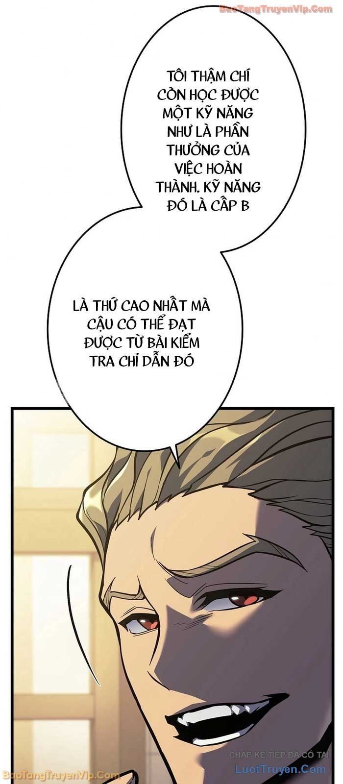 Trọng Sinh Giả Streaming - Chapter 5 - Page 102