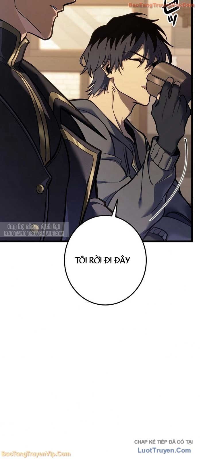 Trọng Sinh Giả Streaming - Chapter 5 - Page 104